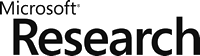 Microst Research